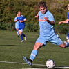 Aaron Nuttall 